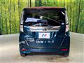 2020 Toyota Roomy