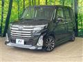 2021 Toyota Roomy