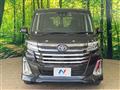 2021 Toyota Roomy