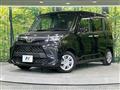 2021 Toyota Roomy