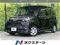 2021 Toyota Roomy