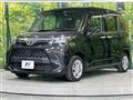 2021 Toyota Roomy