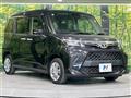 2021 Toyota Roomy