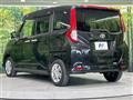 2021 Toyota Roomy