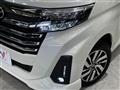 2021 Toyota Roomy