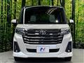2021 Toyota Roomy
