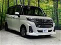 2021 Toyota Roomy