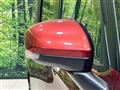 2022 Toyota Roomy