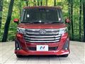 2022 Toyota Roomy