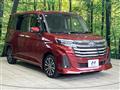 2022 Toyota Roomy