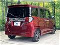 2022 Toyota Roomy