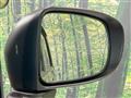 2022 Toyota Roomy
