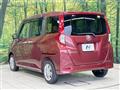 2022 Toyota Roomy