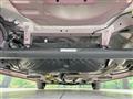 2022 Toyota Roomy