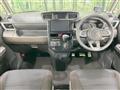 2022 Toyota Roomy