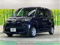 2022 Toyota Roomy