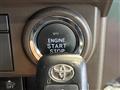 2022 Toyota Roomy