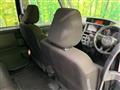 2022 Toyota Roomy