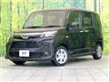 2022 Toyota Roomy