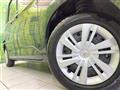 2022 Toyota Roomy