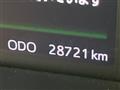 2022 Toyota Roomy