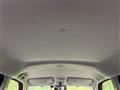 2022 Toyota Roomy
