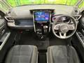 2022 Toyota Roomy