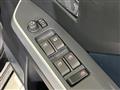 2022 Toyota Roomy
