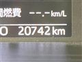 2022 Toyota Roomy