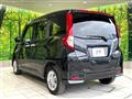 2023 Toyota Roomy