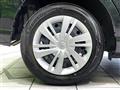 2023 Toyota Roomy