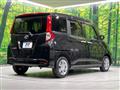 2023 Toyota Roomy