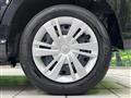 2023 Toyota Roomy