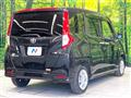 2023 Toyota Roomy
