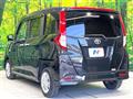 2023 Toyota Roomy