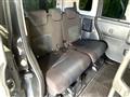 2023 Toyota Roomy