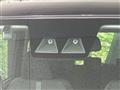 2023 Toyota Roomy