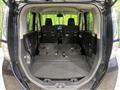 2023 Toyota Roomy