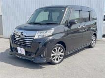 2017 Daihatsu Daihatsu Others