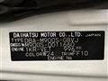 2017 Daihatsu Daihatsu Others