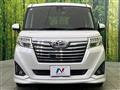2017 Daihatsu Daihatsu Others