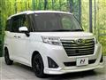 2017 Daihatsu Daihatsu Others