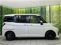 2017 Daihatsu Daihatsu Others