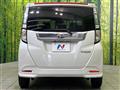 2017 Daihatsu Daihatsu Others