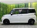 2017 Daihatsu Daihatsu Others