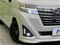 2017 Daihatsu Daihatsu Others