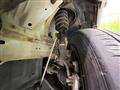 2017 Daihatsu Daihatsu Others