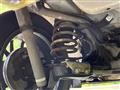 2017 Daihatsu Daihatsu Others