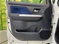 2017 Daihatsu Daihatsu Others
