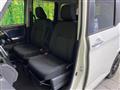 2017 Daihatsu Daihatsu Others